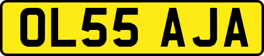 OL55AJA