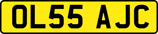 OL55AJC