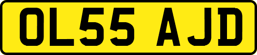 OL55AJD
