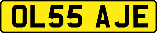 OL55AJE