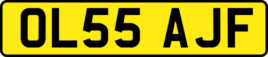 OL55AJF