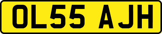 OL55AJH