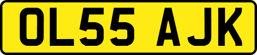 OL55AJK
