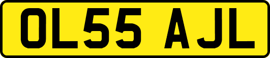 OL55AJL