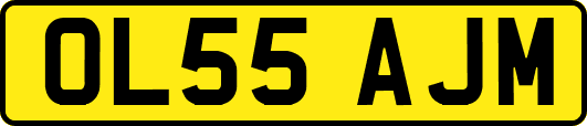 OL55AJM