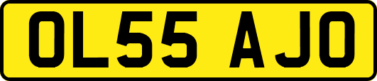 OL55AJO