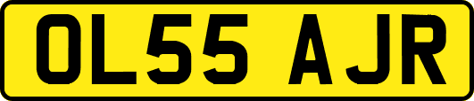 OL55AJR