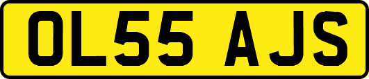 OL55AJS