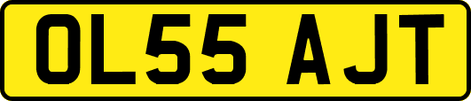 OL55AJT