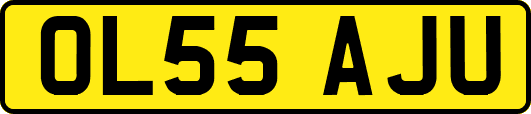 OL55AJU