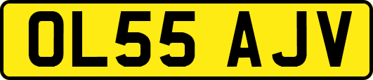OL55AJV
