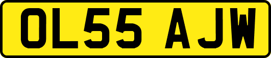 OL55AJW