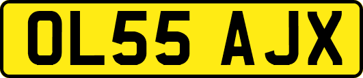 OL55AJX