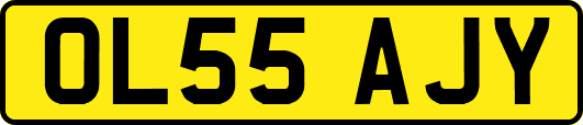 OL55AJY