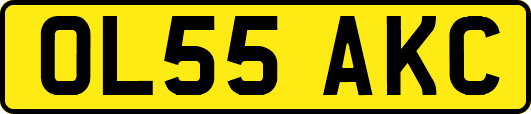 OL55AKC