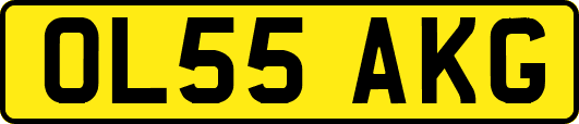 OL55AKG
