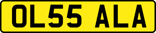 OL55ALA