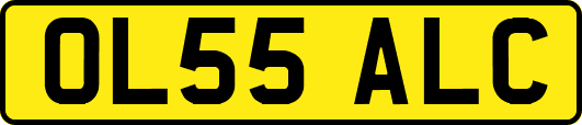 OL55ALC