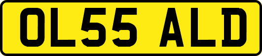OL55ALD