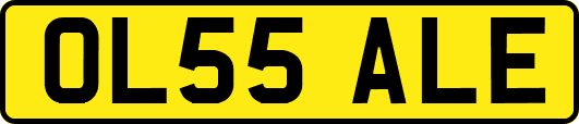 OL55ALE