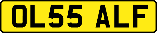 OL55ALF