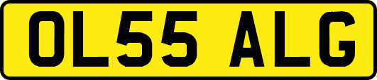 OL55ALG