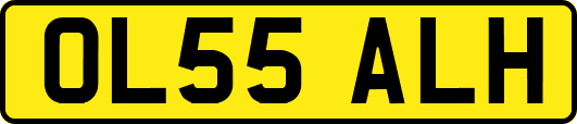 OL55ALH