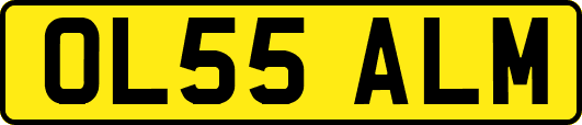 OL55ALM