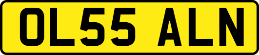 OL55ALN