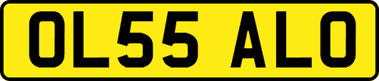 OL55ALO