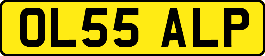 OL55ALP