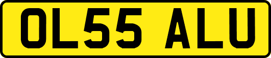 OL55ALU
