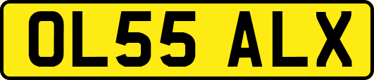 OL55ALX