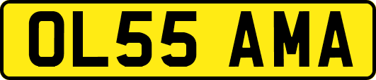 OL55AMA