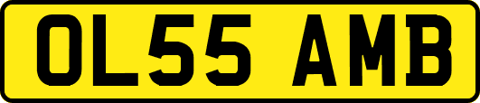 OL55AMB