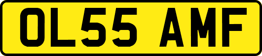 OL55AMF