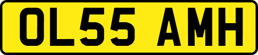OL55AMH