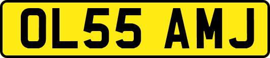 OL55AMJ