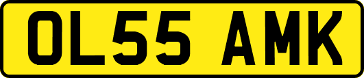 OL55AMK