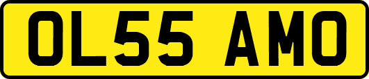 OL55AMO