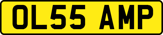 OL55AMP