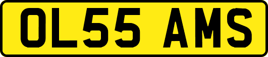 OL55AMS