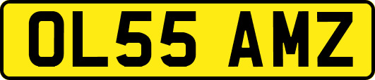 OL55AMZ
