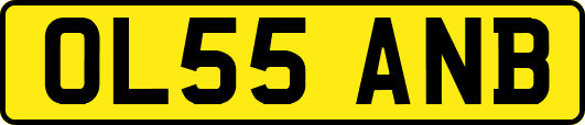OL55ANB