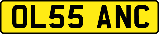 OL55ANC