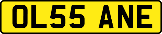 OL55ANE