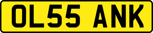 OL55ANK