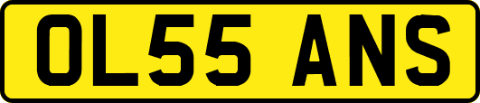 OL55ANS