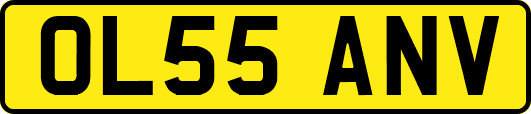 OL55ANV