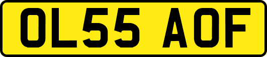 OL55AOF